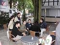 RIF_0687