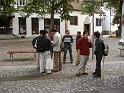 RIF_0694