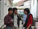 RIF_0696